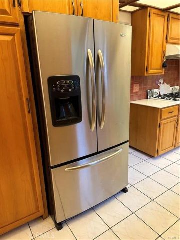 1133 S 3rd, Alhambra, CA 91801