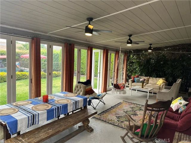 1133 S 3rd, Alhambra, CA 91801