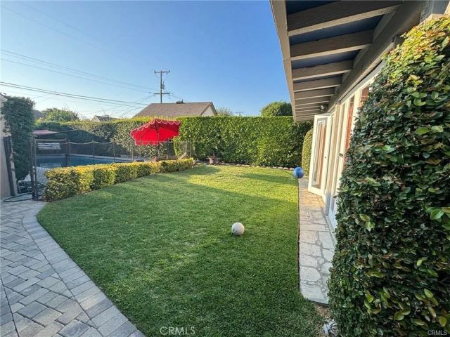 1133 S 3rd, Alhambra, CA 91801