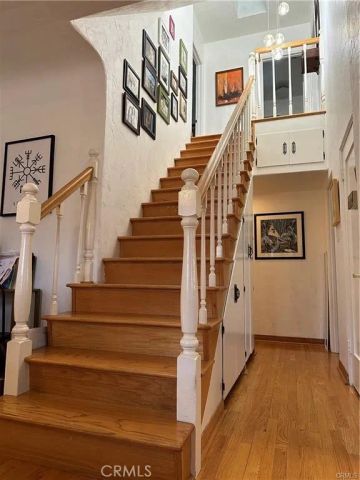 1133 S 3rd, Alhambra, CA 91801
