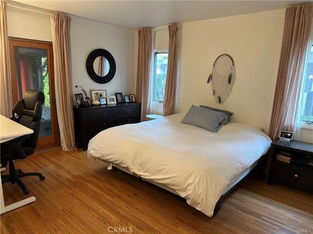 1133 S 3rd, Alhambra, CA 91801