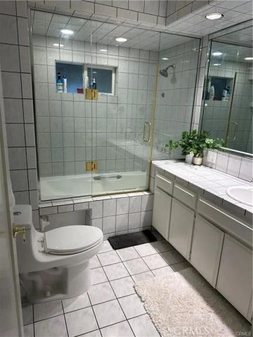 1133 S 3rd, Alhambra, CA 91801