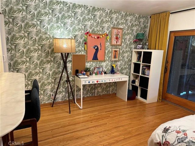 1133 S 3rd, Alhambra, CA 91801