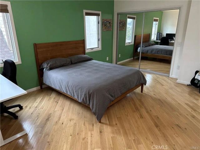 1133 S 3rd, Alhambra, CA 91801
