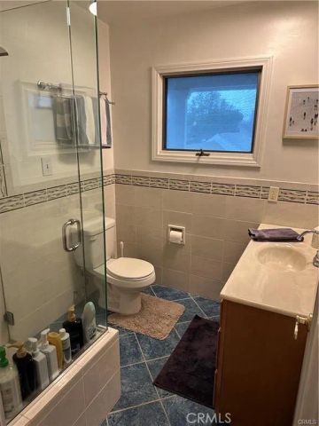1133 S 3rd, Alhambra, CA 91801