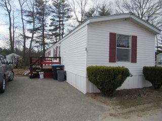 29 Lowell Rd Lot 8, Salem, NH 03079