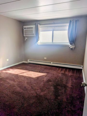9812 S Nottingham Avenue 16, Chicago Ridge, IL 60415