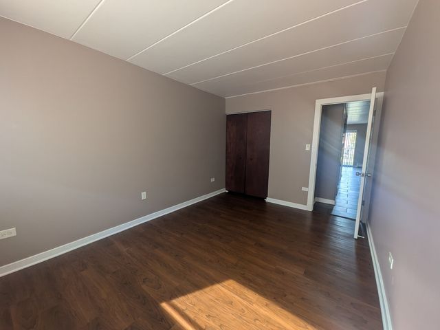 9812 S Nottingham Avenue 16, Chicago Ridge, IL 60415
