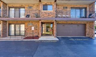 9812 S Nottingham Avenue 16, Chicago Ridge, IL 60415