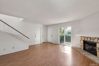 426 W 1st, Tustin, CA 92780