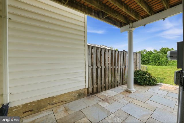 15054 DANEHURST CIR, Gainesville, VA 20155
