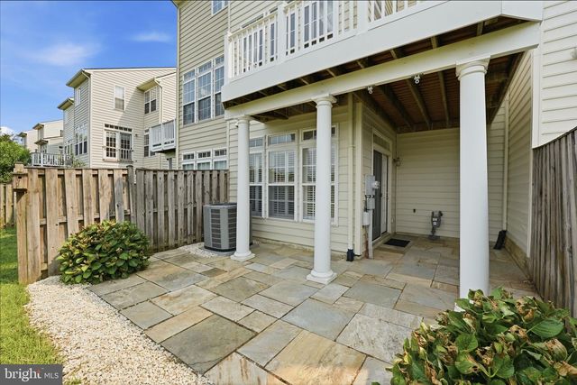 15054 DANEHURST CIR, Gainesville, VA 20155