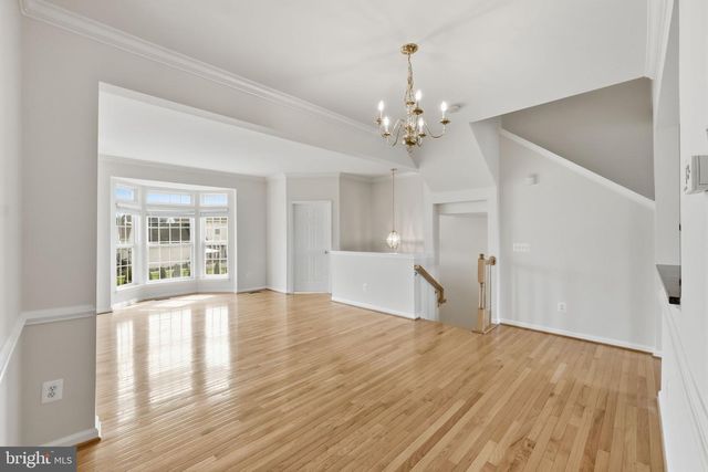 15054 DANEHURST CIR, Gainesville, VA 20155