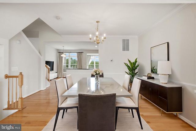 15054 DANEHURST CIR, Gainesville, VA 20155