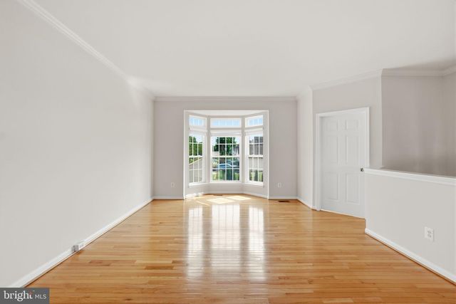 15054 DANEHURST CIR, Gainesville, VA 20155