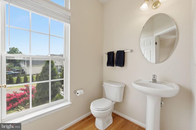 15054 DANEHURST CIR, Gainesville, VA 20155