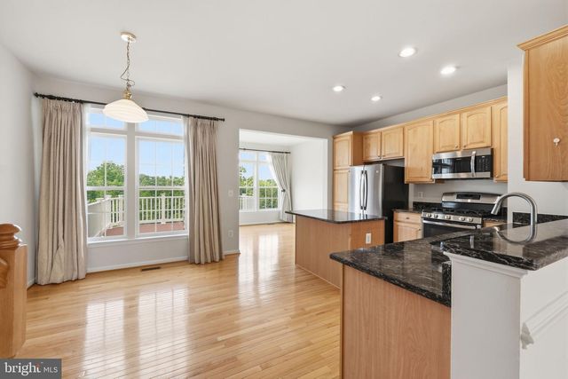 15054 DANEHURST CIR, Gainesville, VA 20155