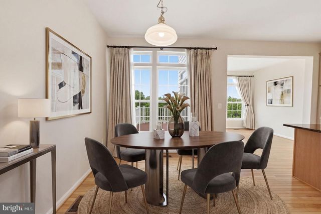 15054 DANEHURST CIR, Gainesville, VA 20155