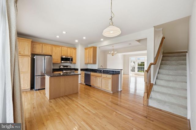 15054 DANEHURST CIR, Gainesville, VA 20155