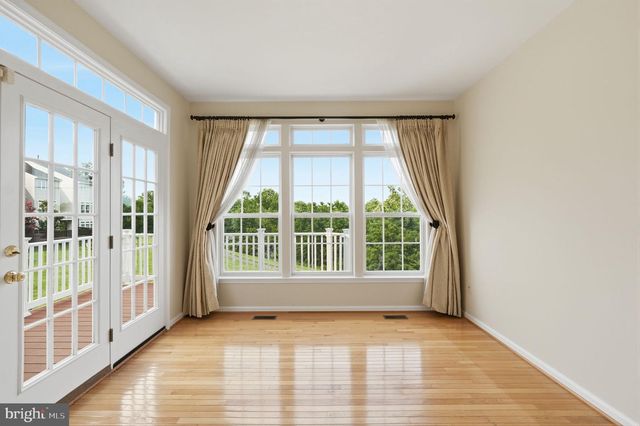 15054 DANEHURST CIR, Gainesville, VA 20155