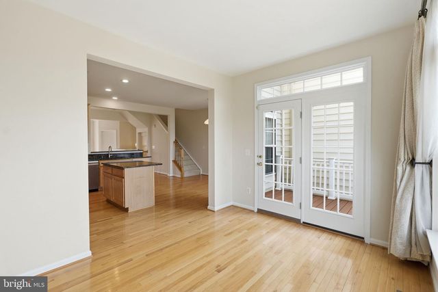 15054 DANEHURST CIR, Gainesville, VA 20155