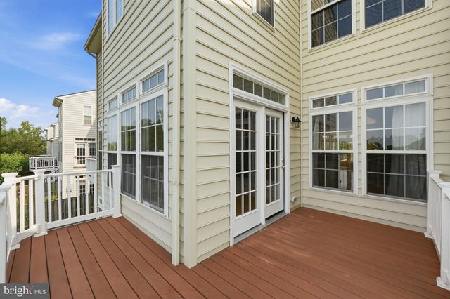 15054 DANEHURST CIR, Gainesville, VA 20155