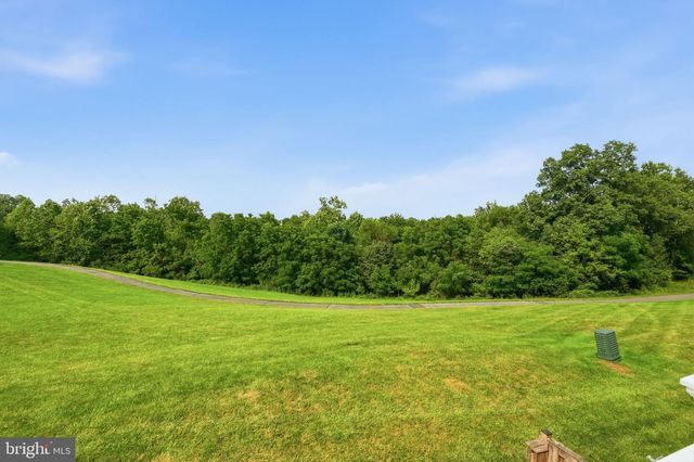 15054 DANEHURST CIR, Gainesville, VA 20155