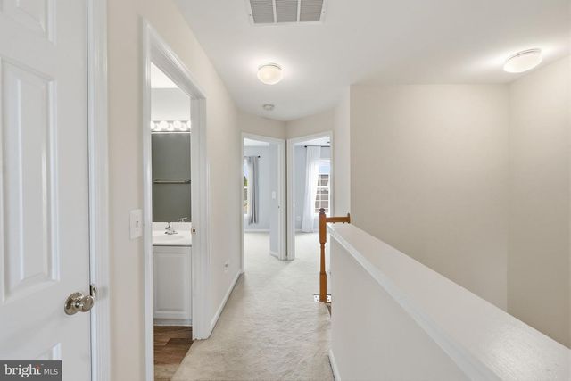 15054 DANEHURST CIR, Gainesville, VA 20155
