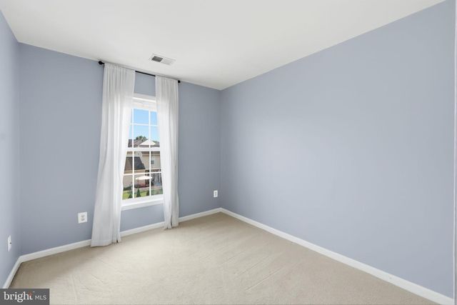 15054 DANEHURST CIR, Gainesville, VA 20155