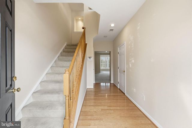 15054 DANEHURST CIR, Gainesville, VA 20155
