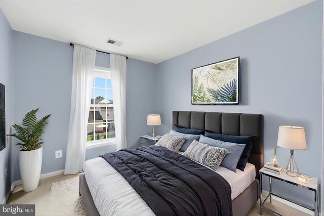 15054 DANEHURST CIR, Gainesville, VA 20155