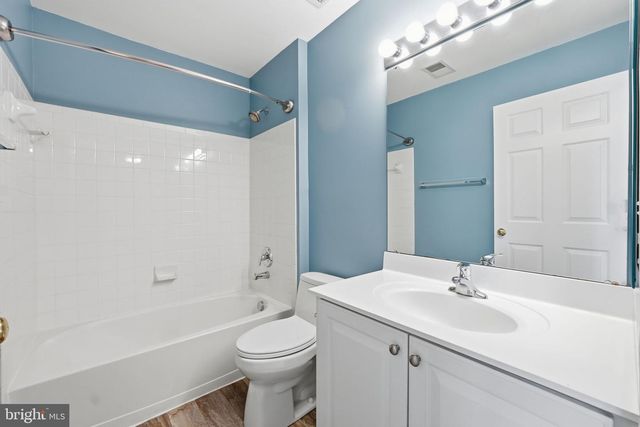 15054 DANEHURST CIR, Gainesville, VA 20155