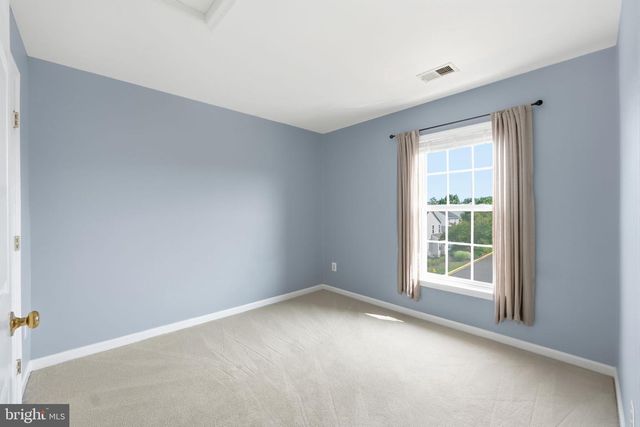15054 DANEHURST CIR, Gainesville, VA 20155