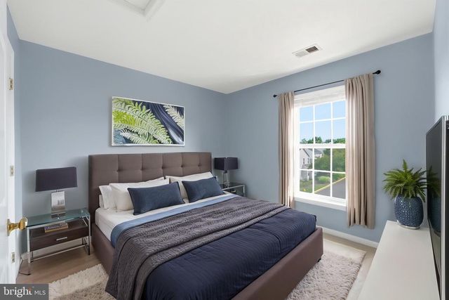 15054 DANEHURST CIR, Gainesville, VA 20155