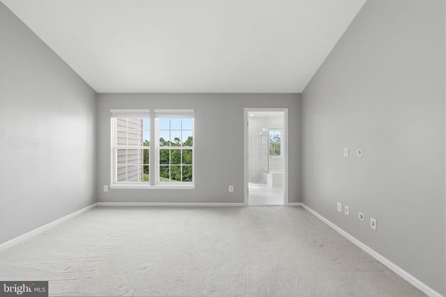 15054 DANEHURST CIR, Gainesville, VA 20155