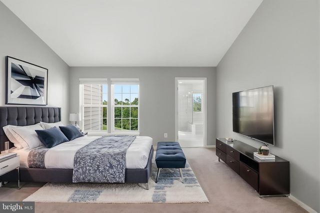15054 DANEHURST CIR, Gainesville, VA 20155