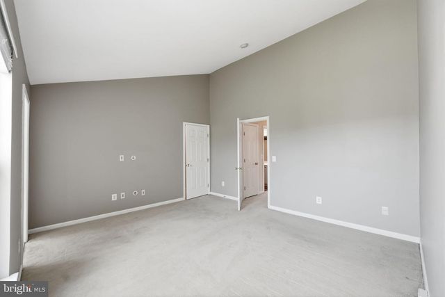 15054 DANEHURST CIR, Gainesville, VA 20155