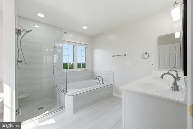 15054 DANEHURST CIR, Gainesville, VA 20155