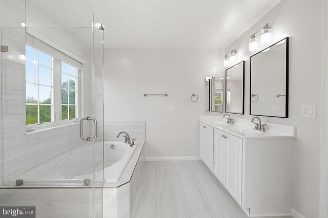15054 DANEHURST CIR, Gainesville, VA 20155