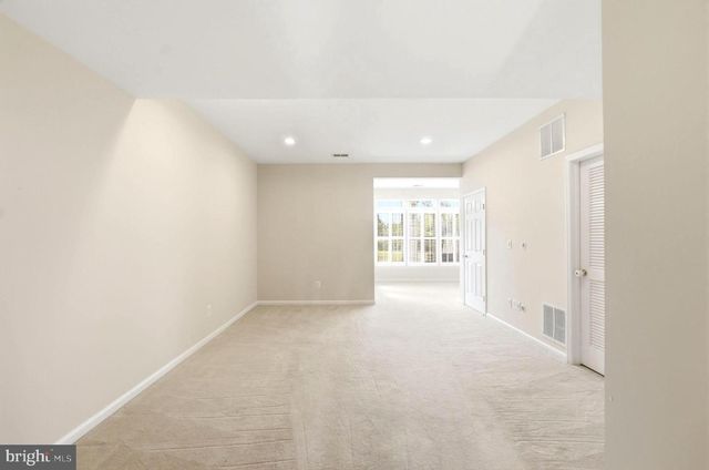 15054 DANEHURST CIR, Gainesville, VA 20155