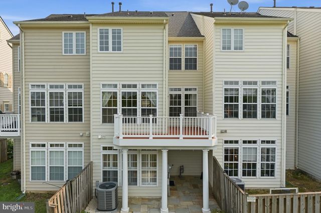 15054 DANEHURST CIR, Gainesville, VA 20155