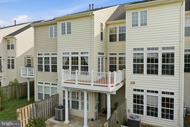 15054 DANEHURST CIR, Gainesville, VA 20155