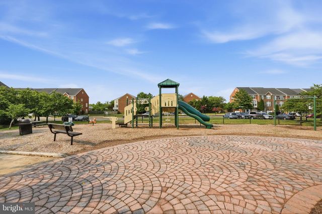 15054 DANEHURST CIR, Gainesville, VA 20155