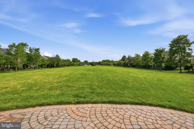 15054 DANEHURST CIR, Gainesville, VA 20155