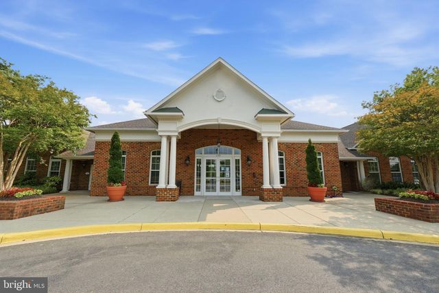 15054 DANEHURST CIR, Gainesville, VA 20155