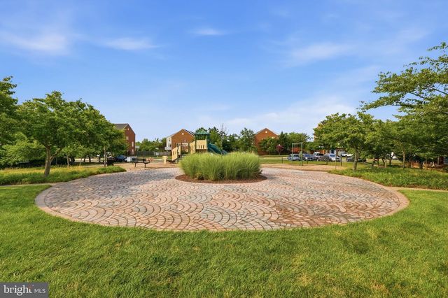 15054 DANEHURST CIR, Gainesville, VA 20155