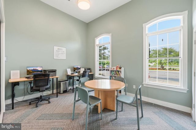 15054 DANEHURST CIR, Gainesville, VA 20155