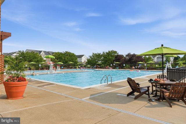 15054 DANEHURST CIR, Gainesville, VA 20155