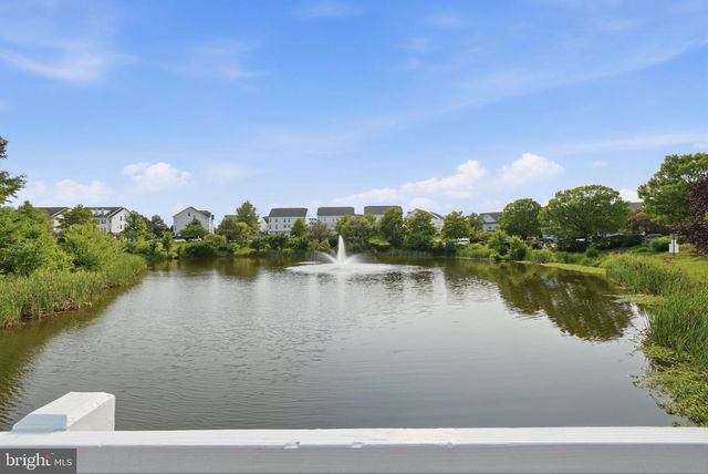15054 DANEHURST CIR, Gainesville, VA 20155