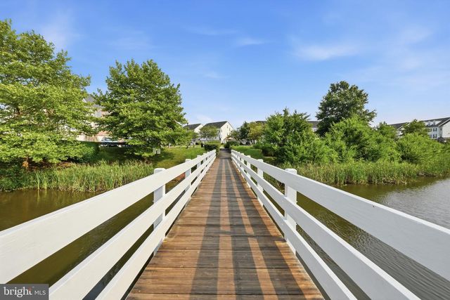 15054 DANEHURST CIR, Gainesville, VA 20155